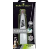 FURminator - Lima elétrica de unhas para cães e gatos