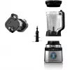 Batedeira Ninja Detect Blender Pro TB201EU
