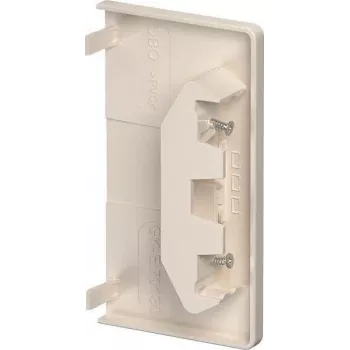 Obo Bettermann 6274571 Acessório de conectividade