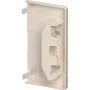 Obo Bettermann 6274571 Acessório de conectividade