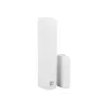 Eq-3 151363A0 produto branco