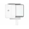 HP DeskJet 4220e impressora multifunções sem fios a cores, Instant Ink; copiadora, scanner