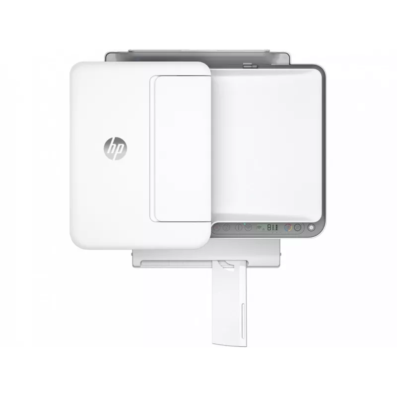 HP DeskJet 4220e impressora multifunções sem fios a cores, Instant Ink; copiadora, scanner