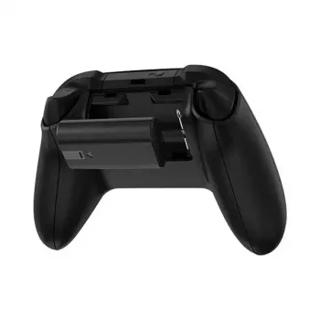 Conjunto de carregamento de bateria Subsonic SA5704 para Xbox One Series S X