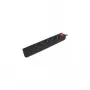 Extensão elétrica Brennenstuhl 1550600416