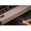 Teclado mecânico 8BitDo