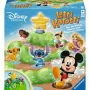 Ravensburger Lotti Karotti - Edição Disney (24851)