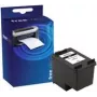 Tinteiro Freecolor HP 901XL preto recondicionado K20278F7