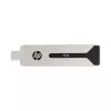 Pen drive 1 TB USB-C/A 3.2