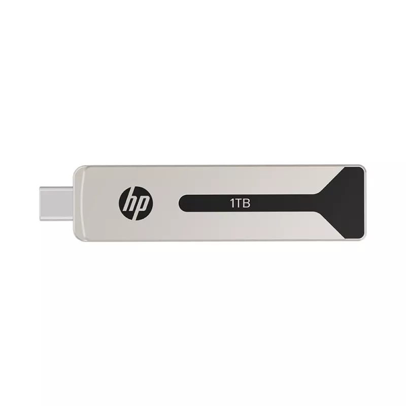 Pen drive 1 TB USB-C/A 3.2