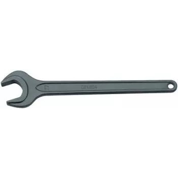 Chave de boca Gedore 6575810