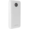 Carregador portátil Canyon PB-2002 20000 mAh