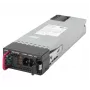 HP X362 1110W 115-240VAC para 56VDC fonte de alimentação PoE (JG545AABB)