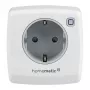 Tomada inteligente Homematic IP conjunto de 3