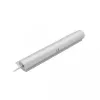 Sbox H-207 hub USB de 7 portas