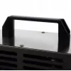 EXTRALINK gerador de ozono com temporizador