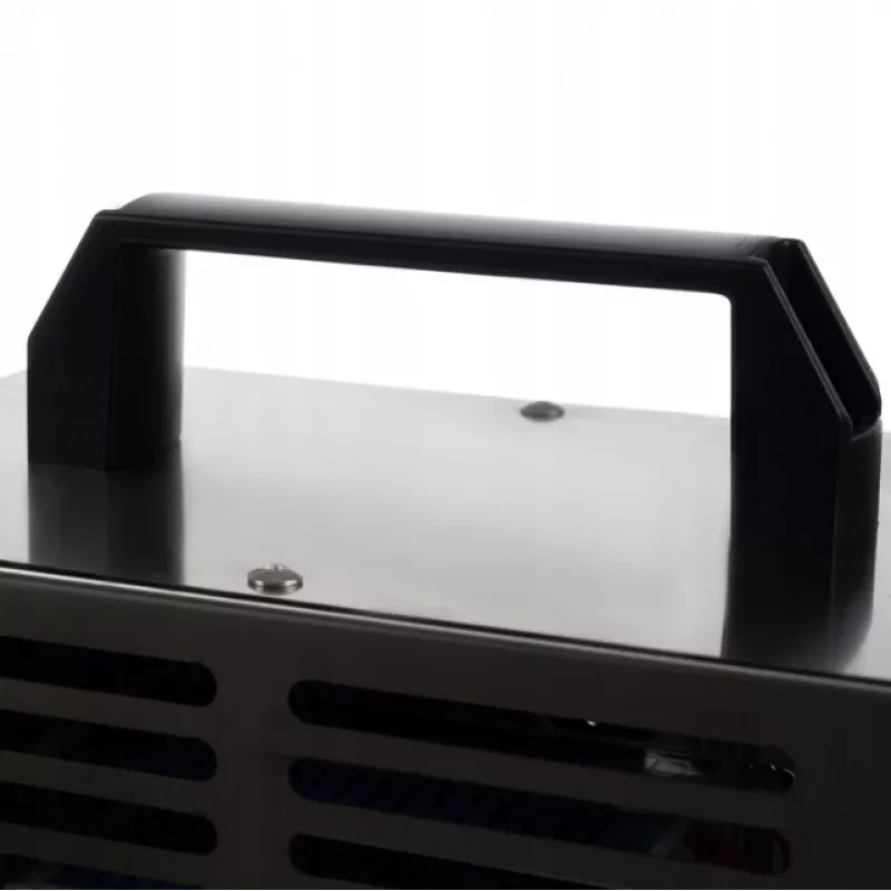 EXTRALINK gerador de ozono com temporizador