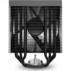 Dissipador de CPU Sharkoon A50 RGB 1