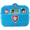Portátil de aprendizagem PAW Patrol, computador de aprendizagem Azul