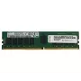 Lenovo - TruDDR4 - DDR4 - Módulo - 64 GB - DIMM 288-PIN - 3200 MHz / PC4-25600 1.2 V registado ECC