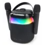Sistema de karaoke Muse M-530 KA 30 W