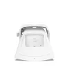 Ubiquiti UISP Wave Access Point 5400 Mbit/s branco