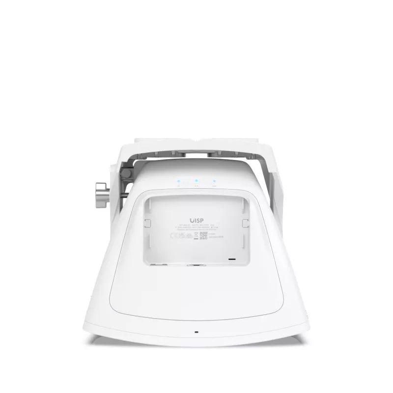 Ubiquiti UISP Wave Access Point 5400 Mbit/s branco