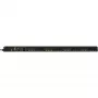 Inter-Tech IPC PDU SA-1632EU WN 32A para montagem vertical