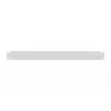 Painel cego Digitus DN-19 BPN-01