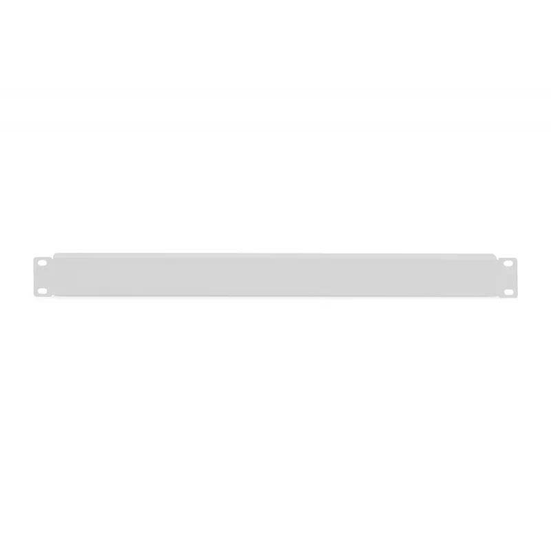 Painel cego Digitus DN-19 BPN-01