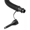 Compressor de ar Graphite 58GE113