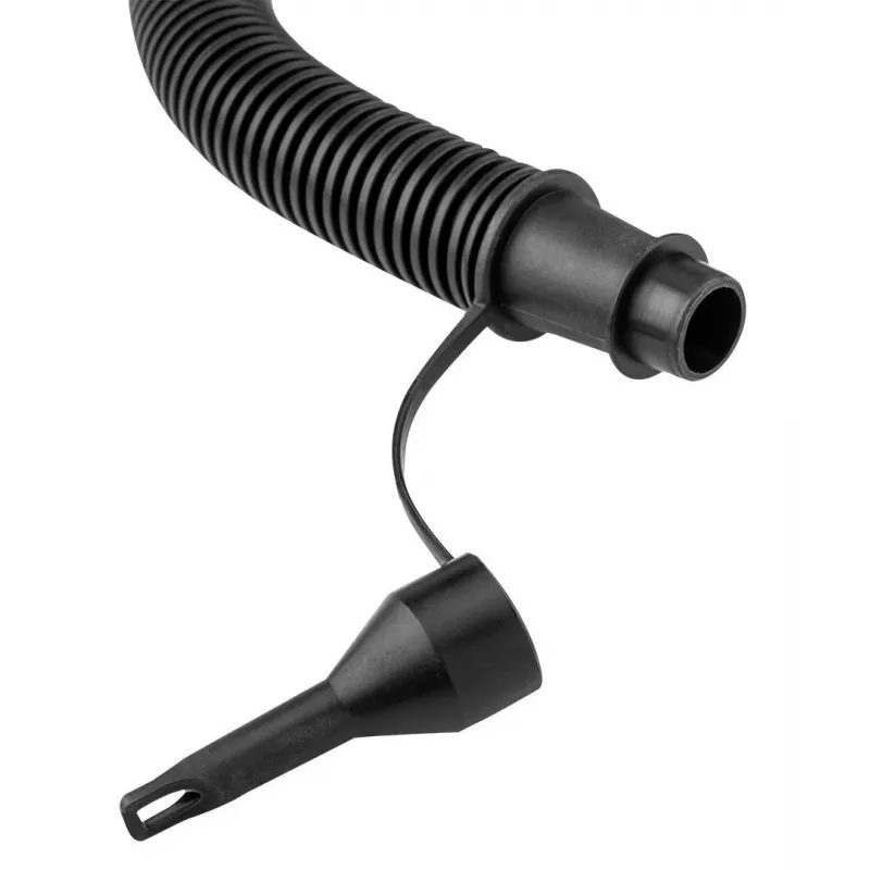 Compressor de ar Graphite 58GE113