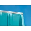 Pá para neve Gardena Combisystem Ergoline ES 50