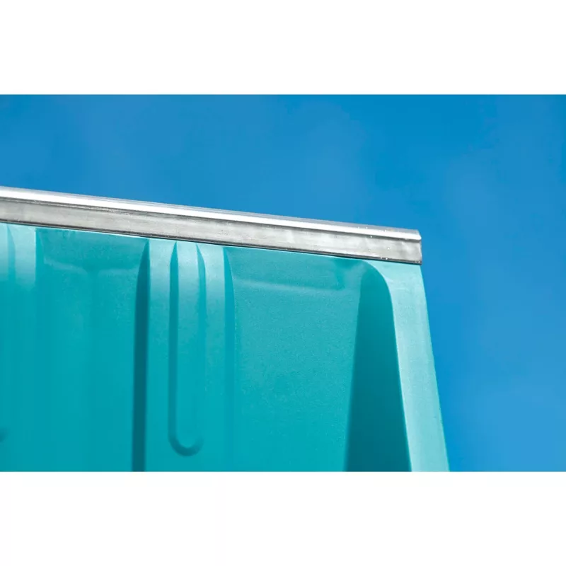 Pá para neve Gardena Combisystem Ergoline ES 50