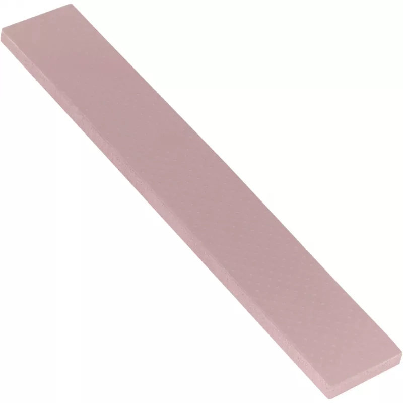 Pad térmico Thermal Grizzly Minus Pad 8 8 W/m·K 120x20x3 mm
