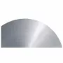 Graef 145361 - Máquina de cortar fiambre - aço inoxidável - aço inoxidável - 170 mm - 170 mm (145361)