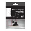 Placa de interface Gembird CC-DB9ML-01