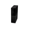 Disco externo Western Digital WDBBGB0260HBK-EESN 26 TB, USB 3.2 Gen 1 (3.1 Gen 1), Micro-USB B, preto