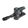 Aspirador vertical JATA JEAP1629
