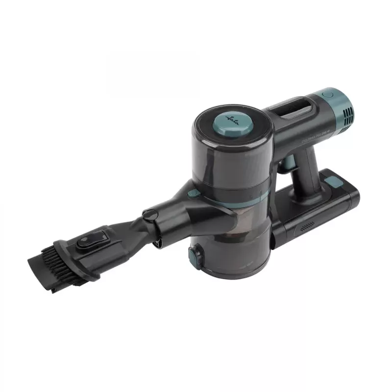 Aspirador vertical JATA JEAP1629