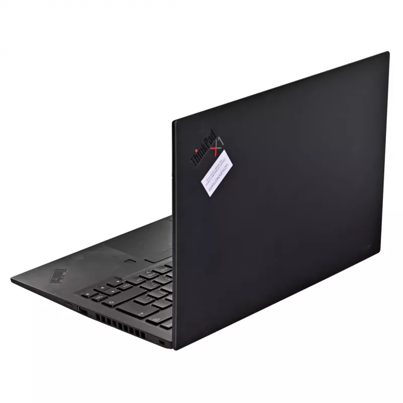 LENOVO X1 Carbon Gen. 8th i7-10610U 16GB 512GB SSD 14 FHD Win11pro USADO US QWERTY Usado