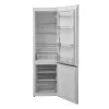 Combinado SJ-FBB05DTXWE, 305L