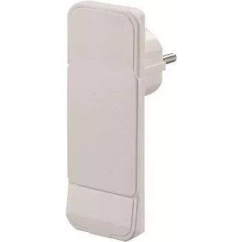 Bachmann 933.009 branco