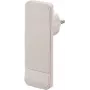 Bachmann 933.009 branco