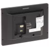 Videoporteiro Hikvision DS-KH8350-TE1 7