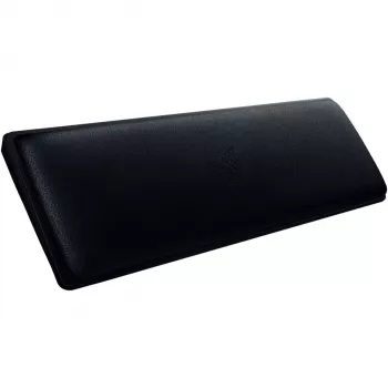 Apoio de pulso Razer RC21-01720100-R3M1