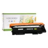 Toner compatível Static Control Samsung CLT-Y404S/ELS (SU444A), amarelo