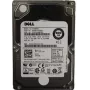 Disco rígido Dell HD 600G SAS 10K 2.5 T-13SE E/C de 2,5 polegadas, 600 GB, 10.000 rpm, interface SAS