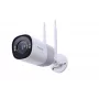 Câmara de segurança Reolink RP-WCB8MZ dome câmara de segurança IP interior e exterior 3840 x 2160 píxeis parede