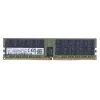 Módulo de memória Samsung M321R8GA0PB0-CWM 64 GB 1 x 64 GB DDR5 5600 MHz ECC